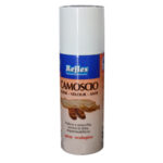 CAMOSCIO SPRAY PER CALZATURE  ml. 200