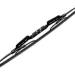 Arexons SPAZZOLA TERGICRISTALLO SUPER VISION  cm. 66
